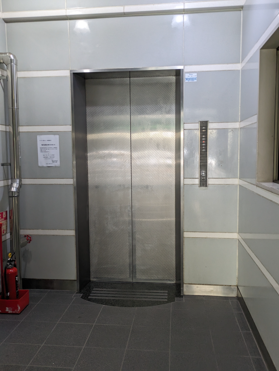 fresh/building/J00100396239_4