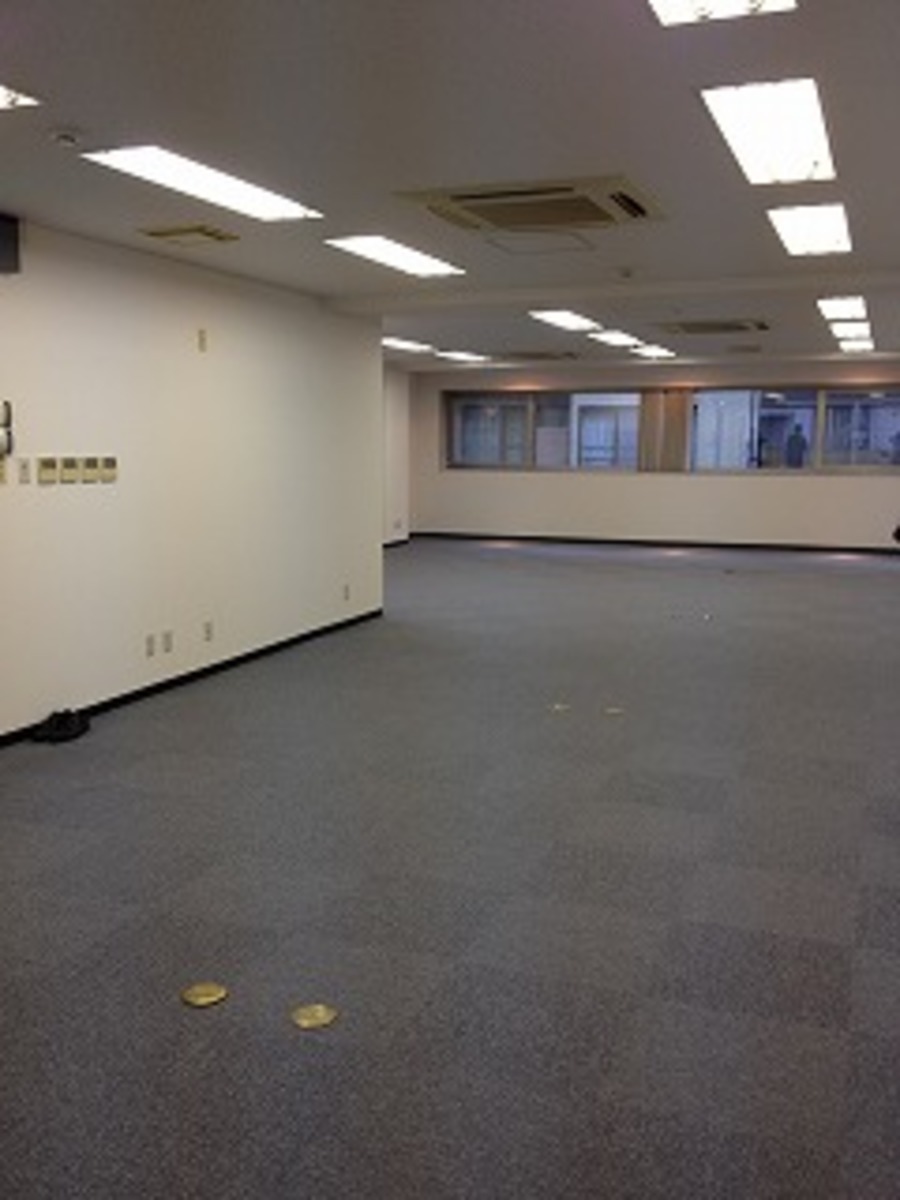 fresh/building/J00100396239_5