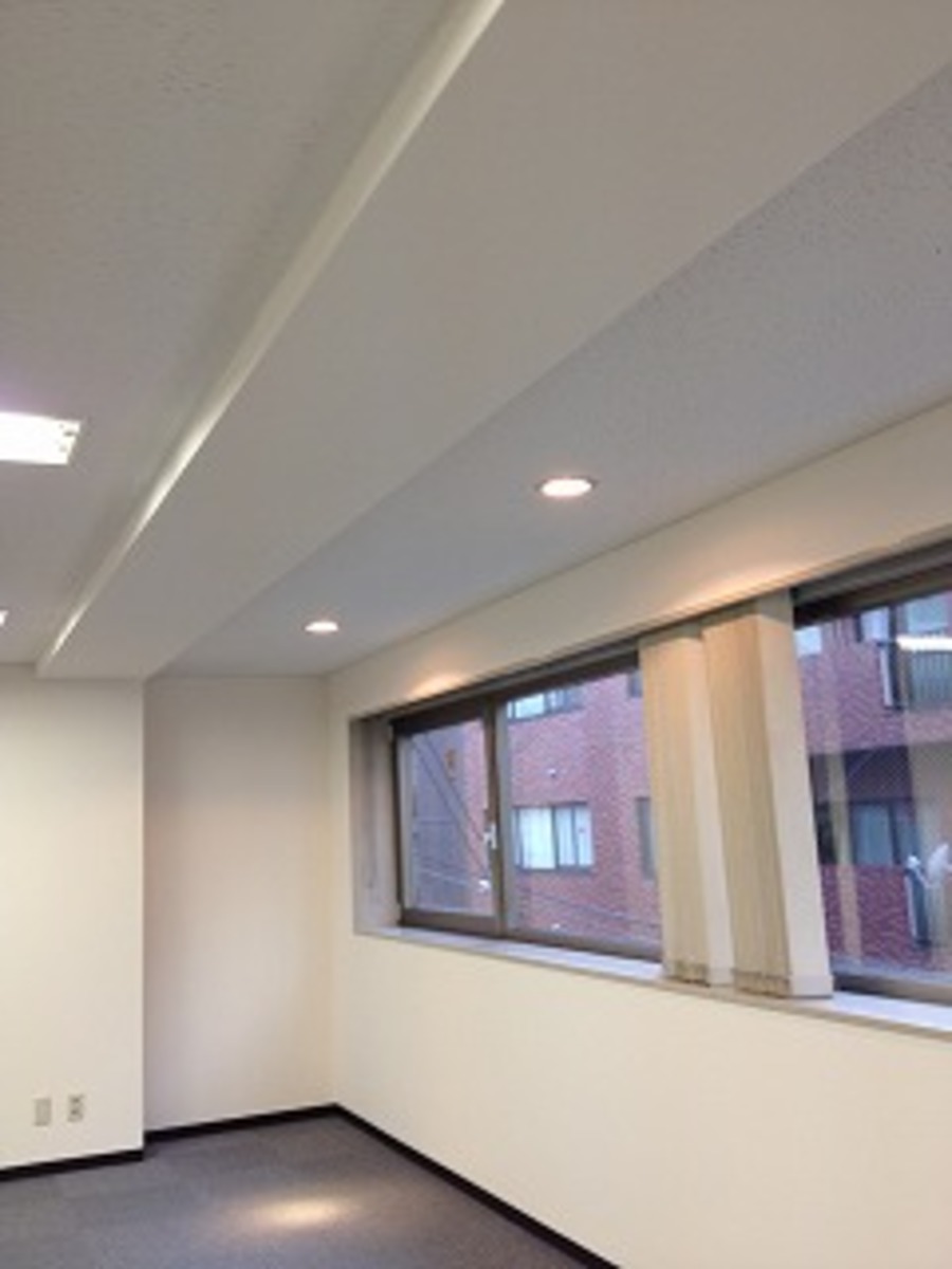 fresh/building/J00100396239_6
