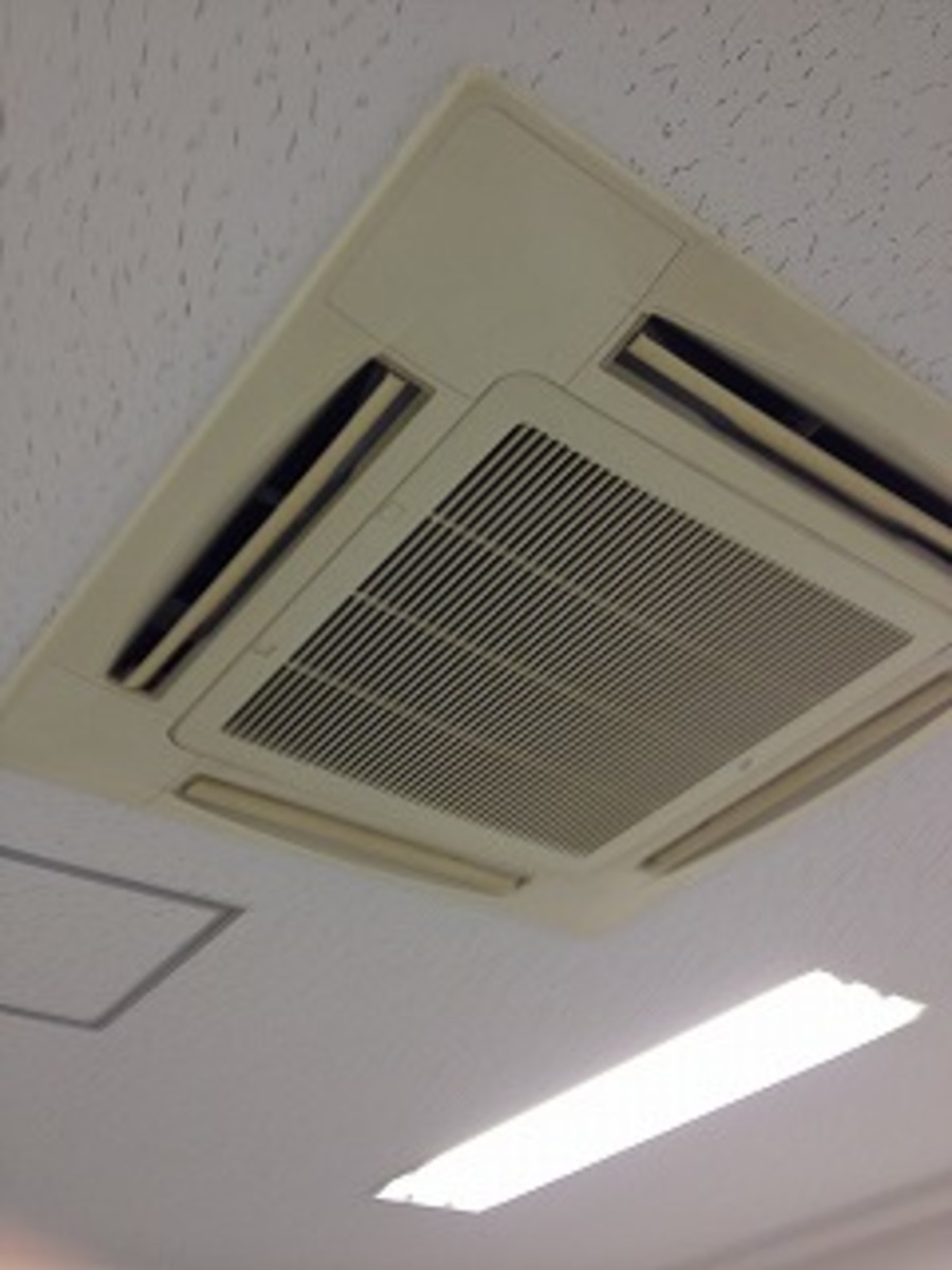fresh/building/J00100396239_9