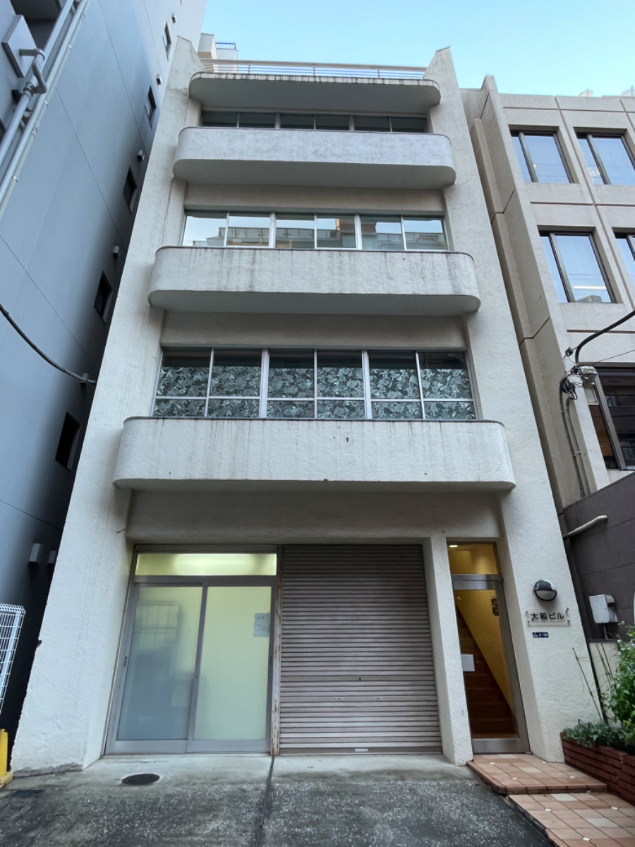 fresh/building/J00100396240_1