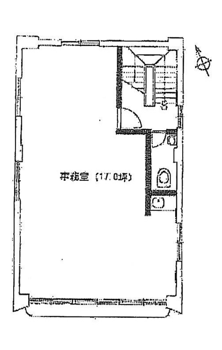 fresh/building/J00100396240_18