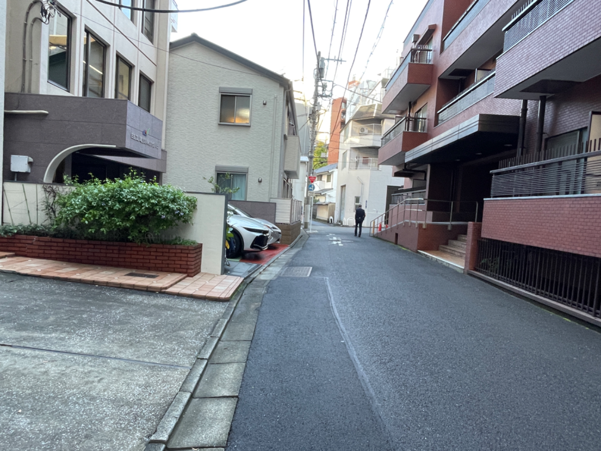 fresh/building/J00100396240_2