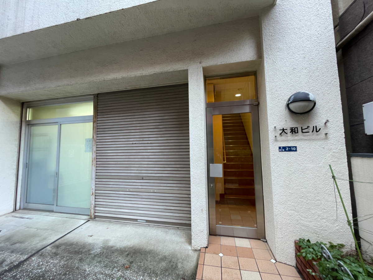 fresh/building/J00100396240_3