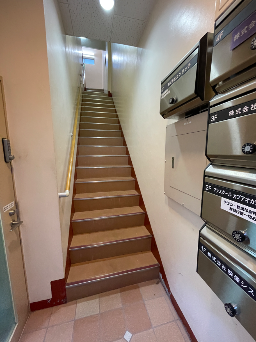 fresh/building/J00100396240_4