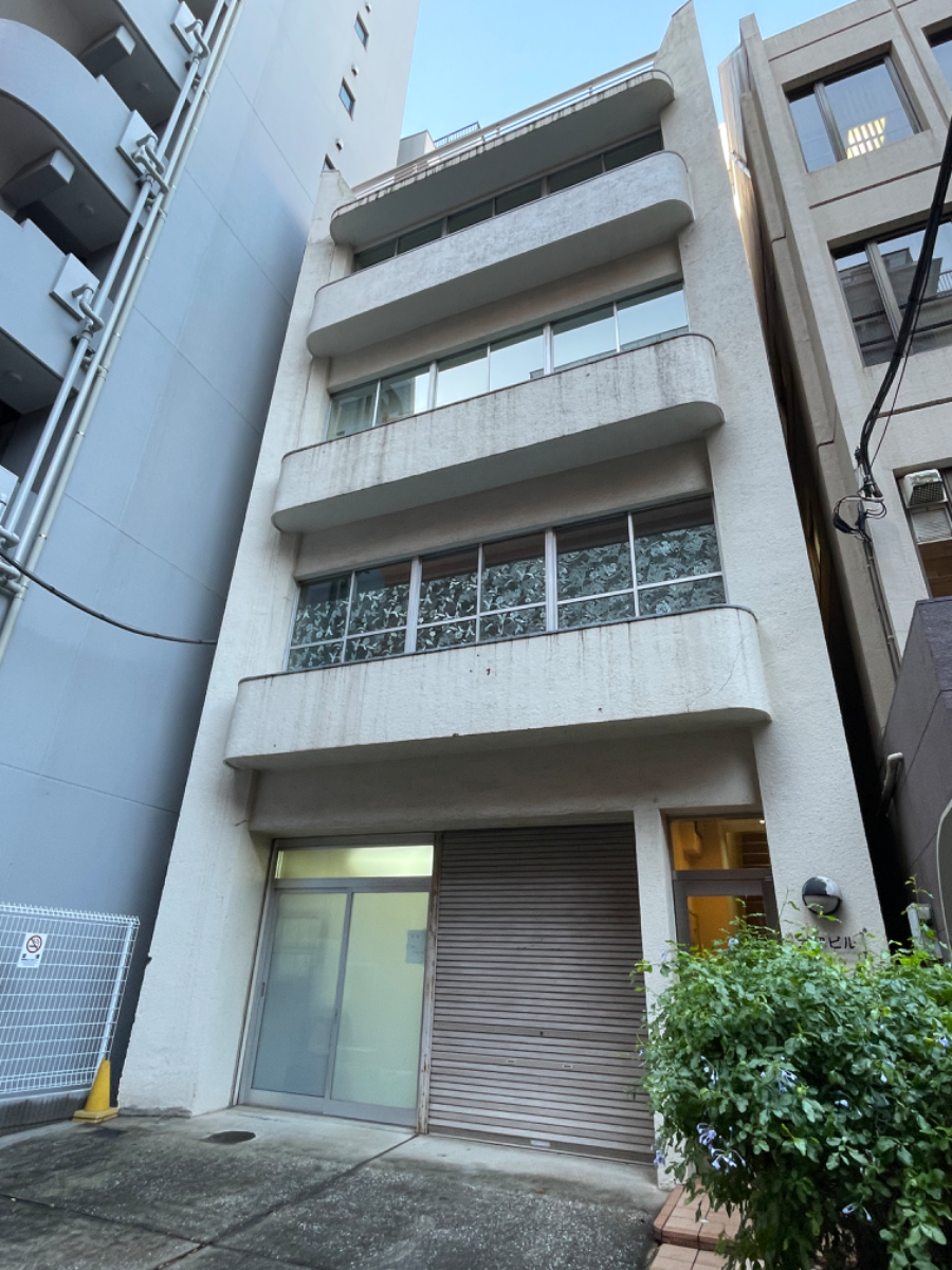 fresh/building/J00100396240_5