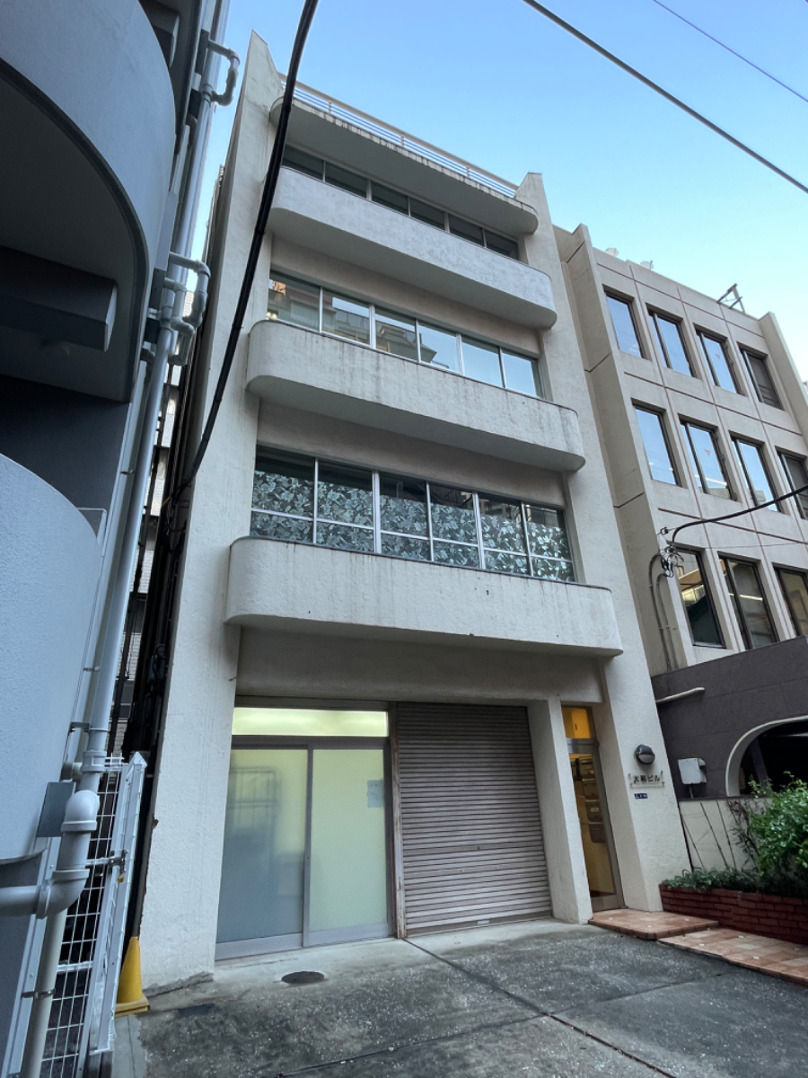 fresh/building/J00100396240_6