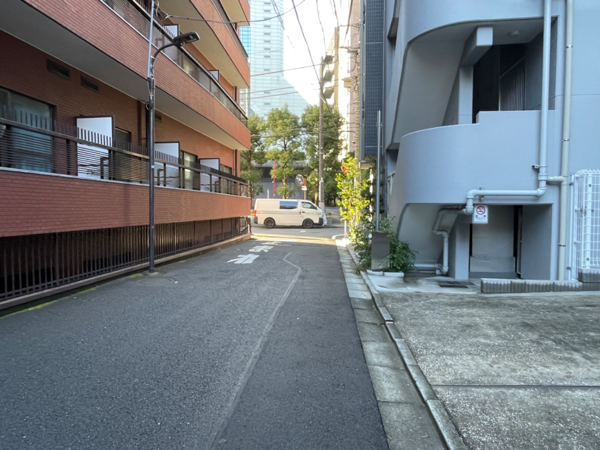 fresh/building/J00100396240_7