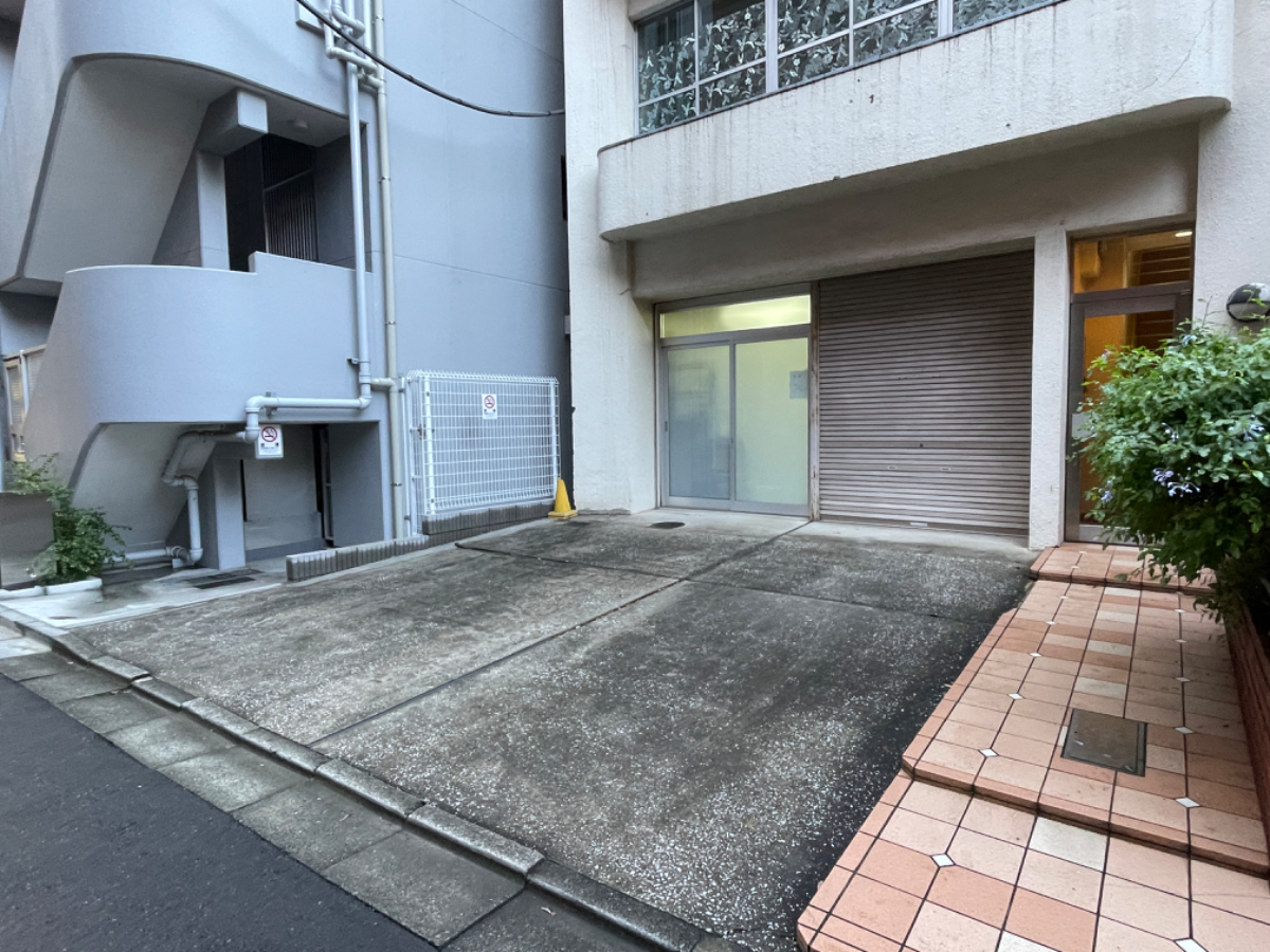 fresh/building/J00100396240_9