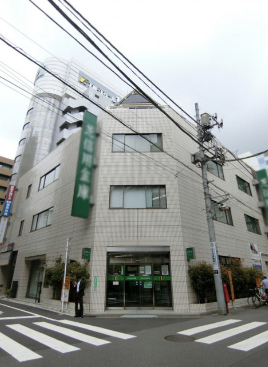 fresh/building/J00100396241_1