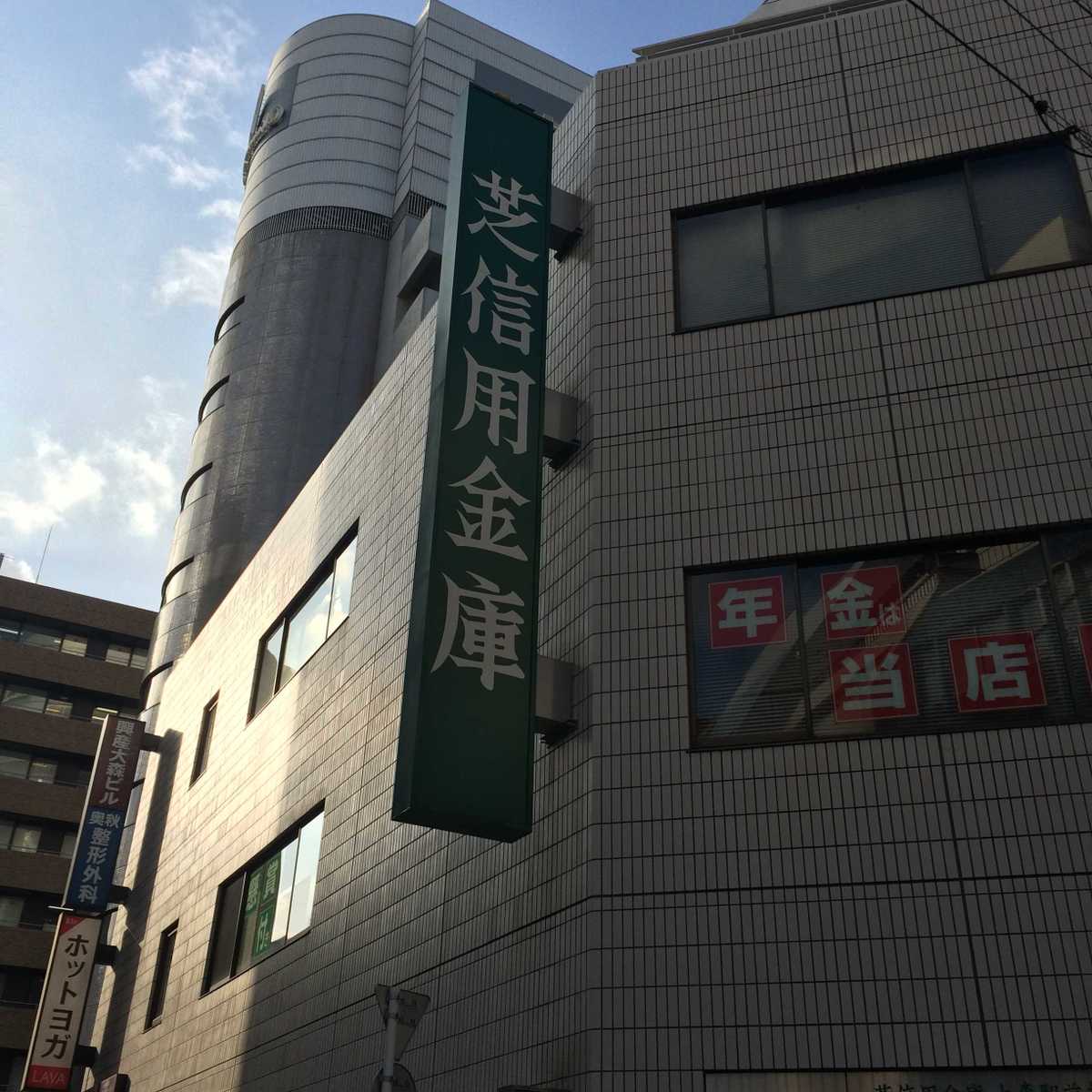 fresh/building/J00100396241_10