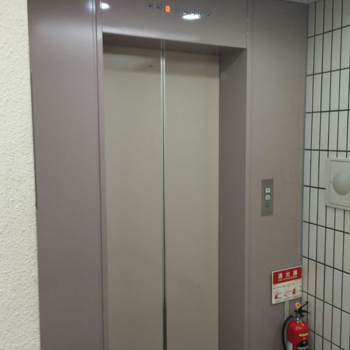 fresh/building/J00100396241_11