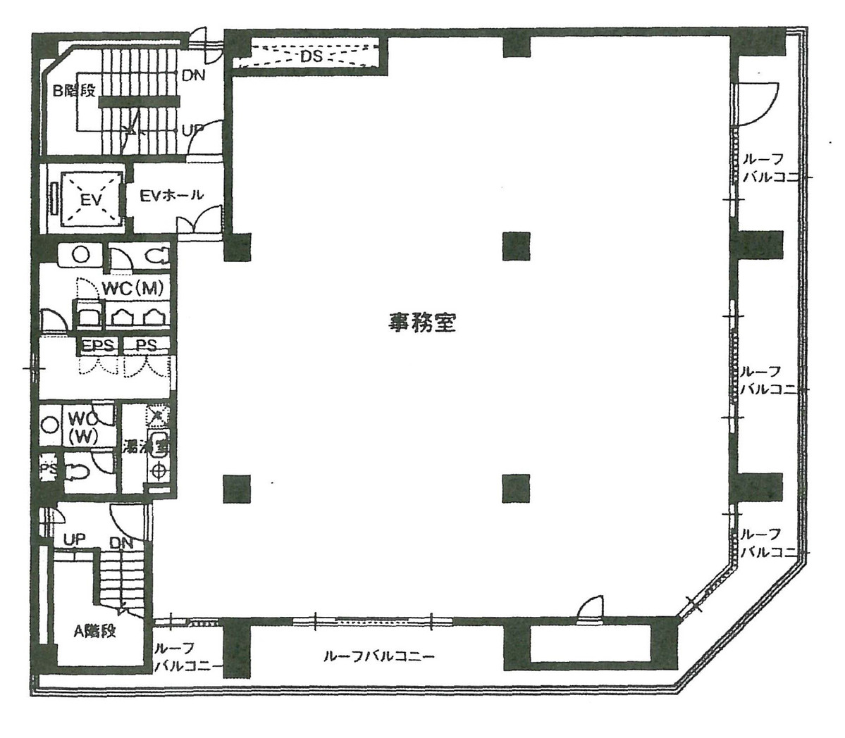 fresh/building/J00100396241_18