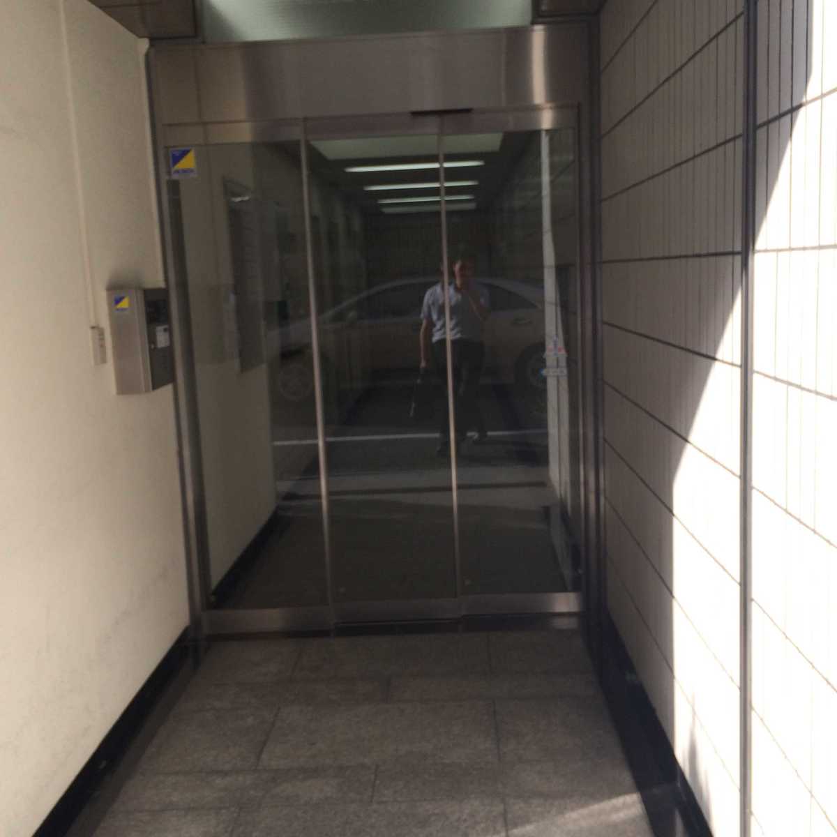 fresh/building/J00100396241_3