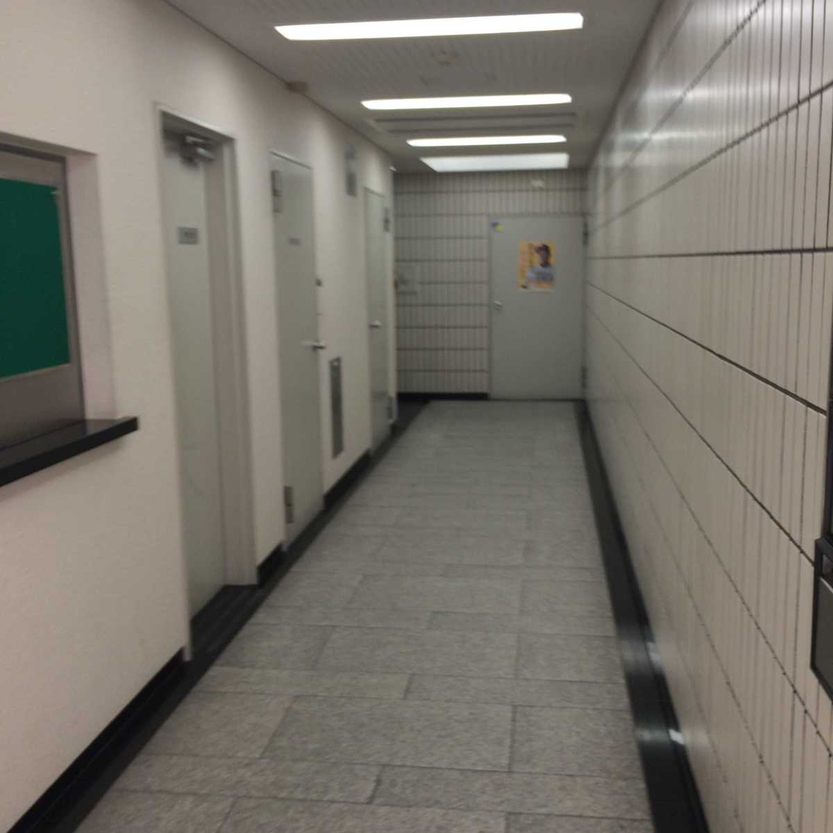 fresh/building/J00100396241_4