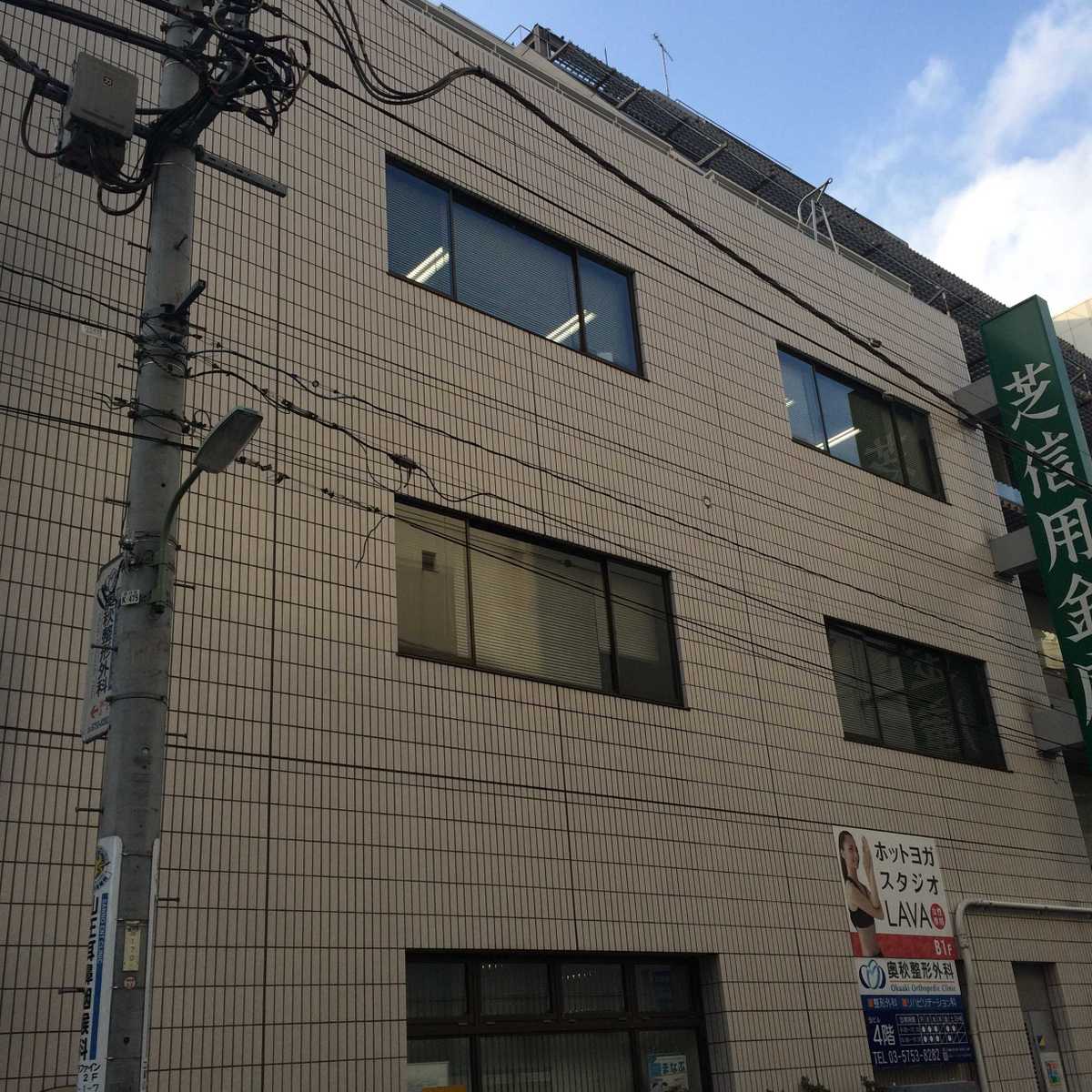 fresh/building/J00100396241_9