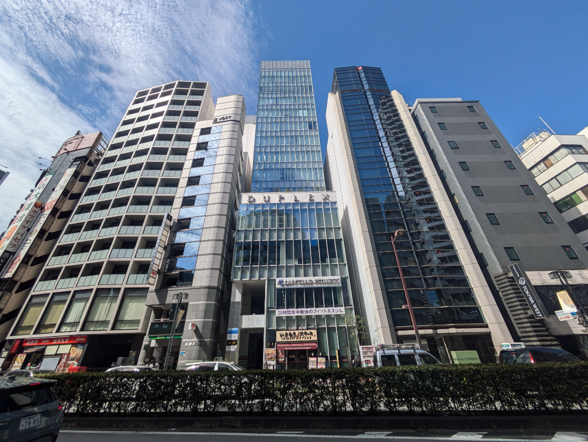 fresh/building/J00100396242_1