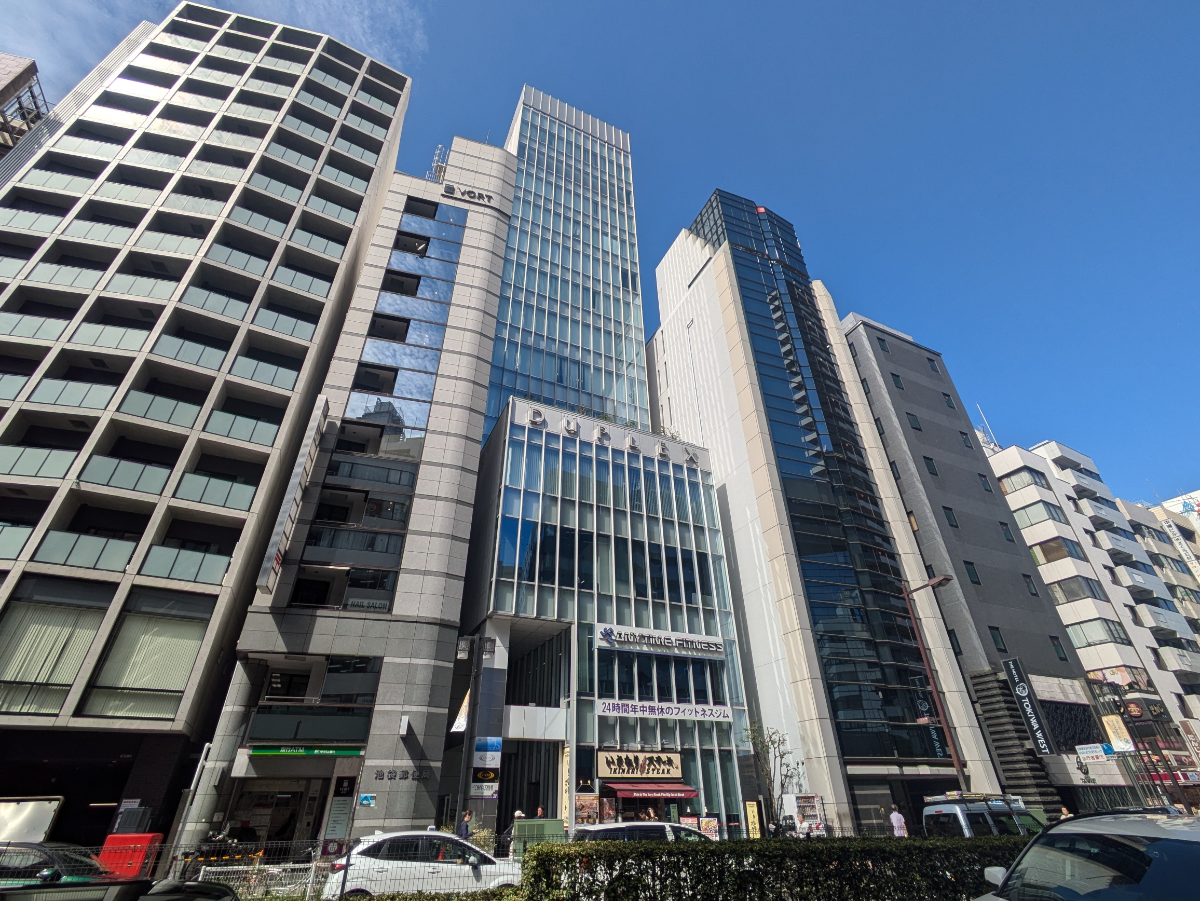 fresh/building/J00100396242_10