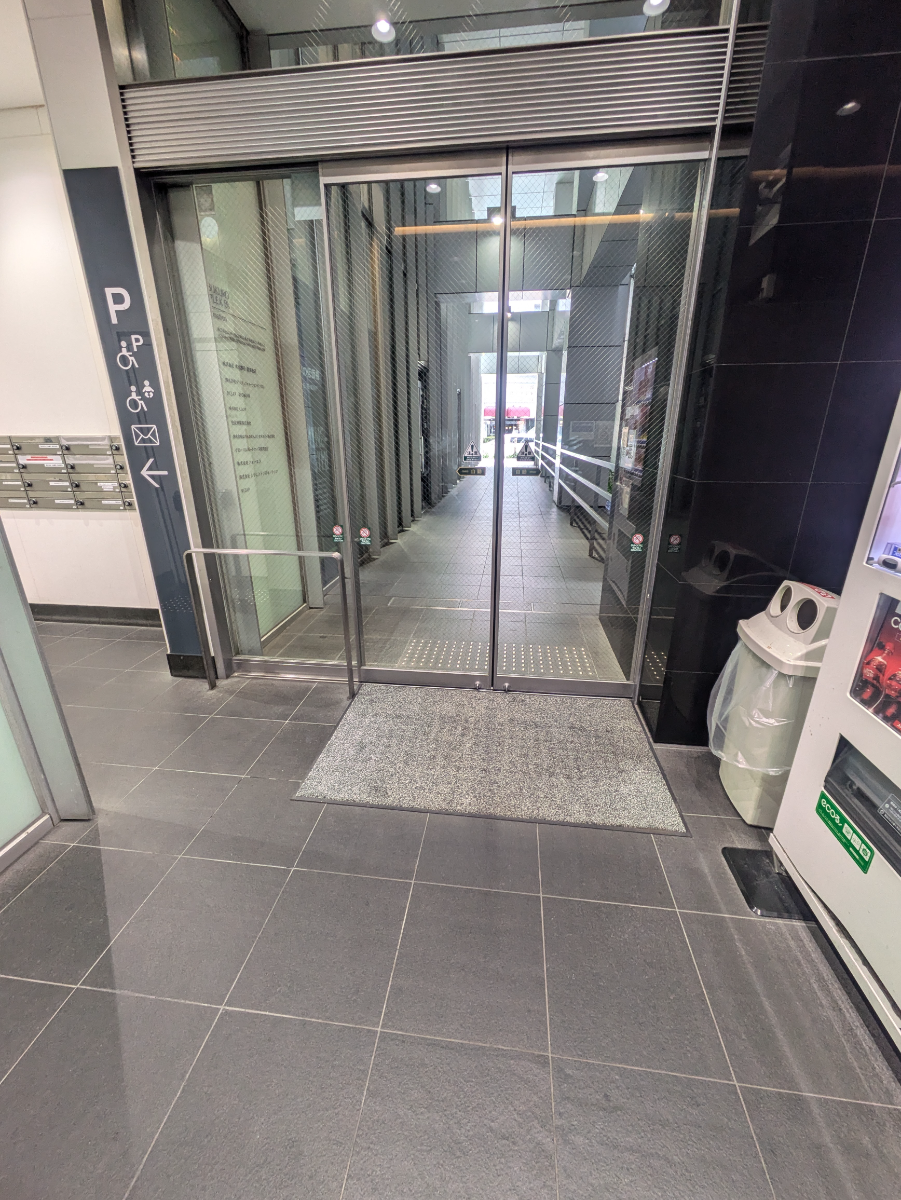 fresh/building/J00100396242_14