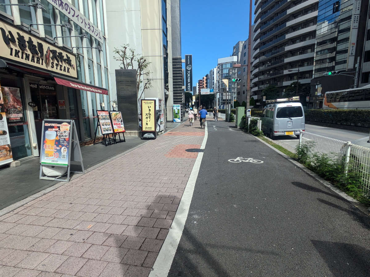 fresh/building/J00100396242_15