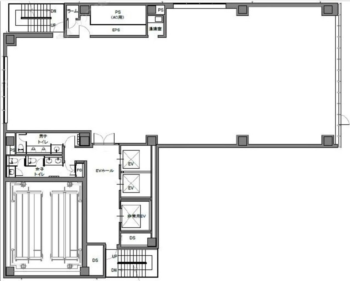 fresh/building/J00100396242_18