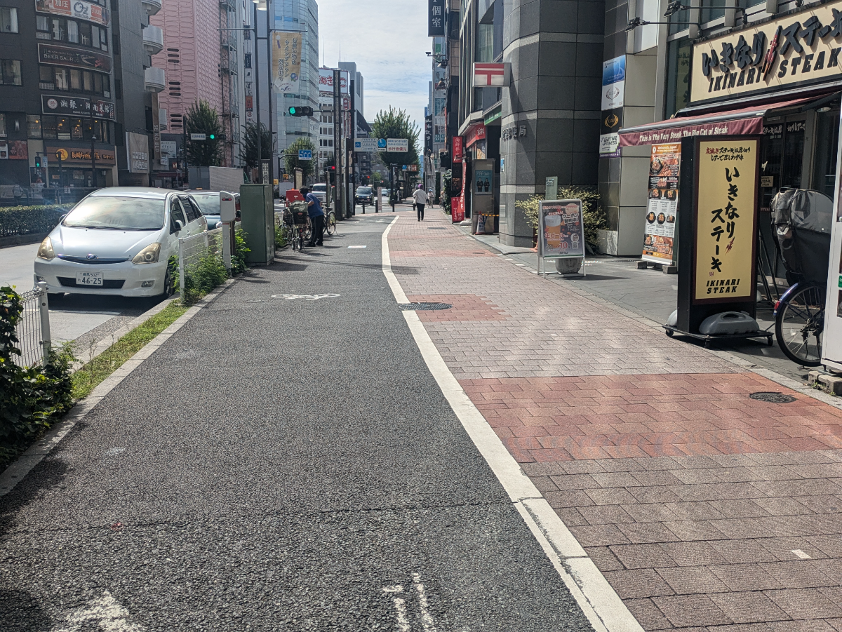 fresh/building/J00100396242_2