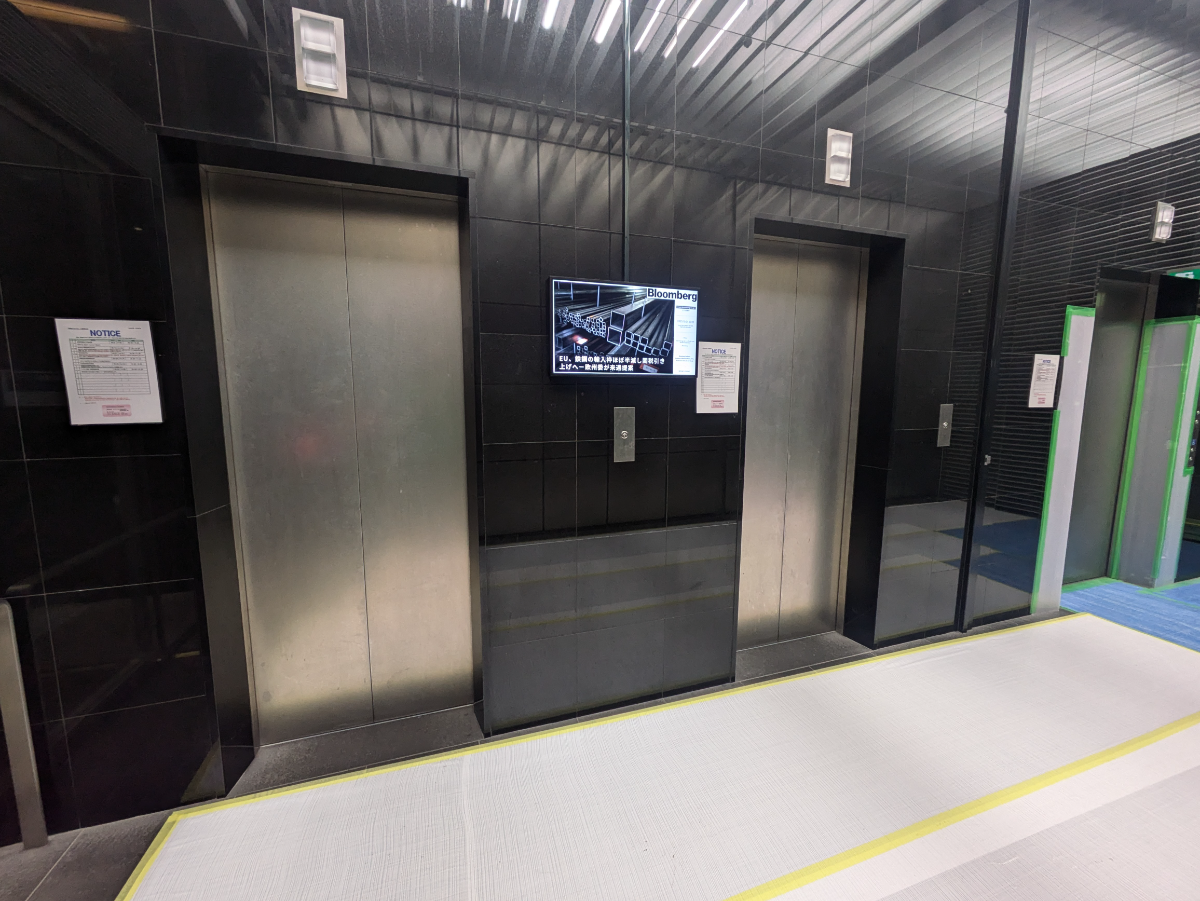 fresh/building/J00100396242_4