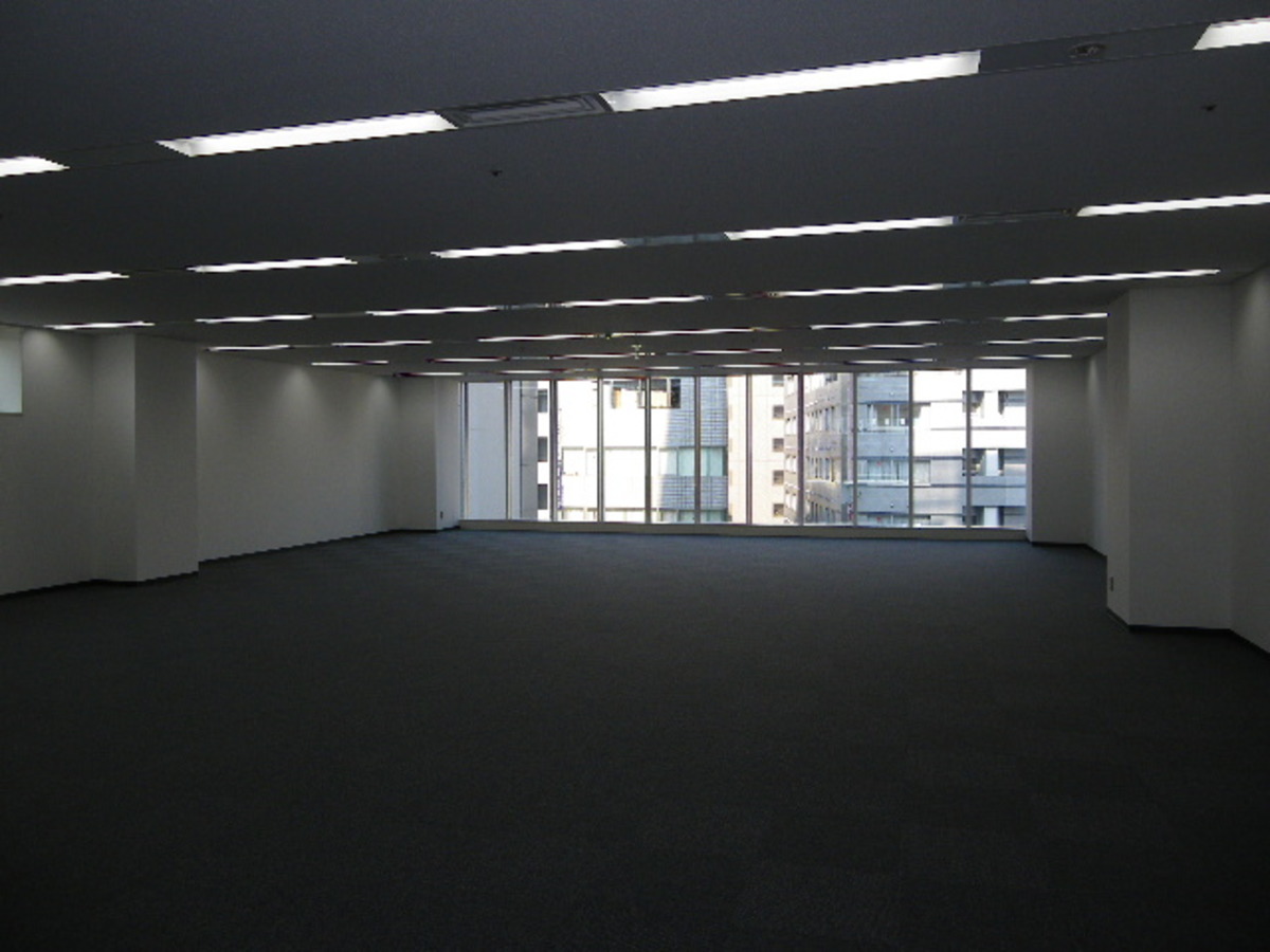 fresh/building/J00100396242_5