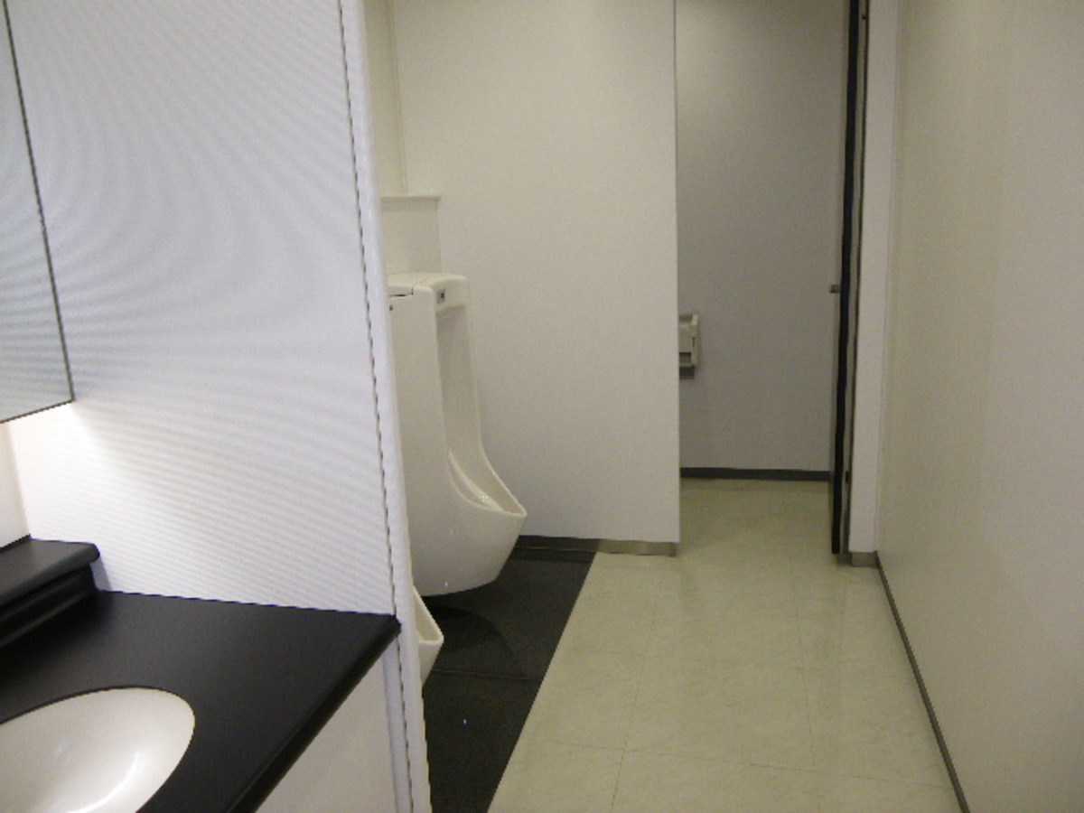 fresh/building/J00100396242_7