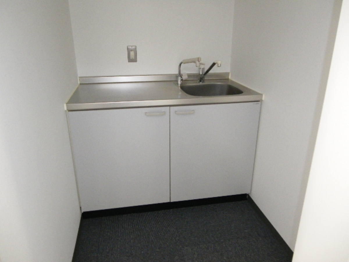 fresh/building/J00100396242_8