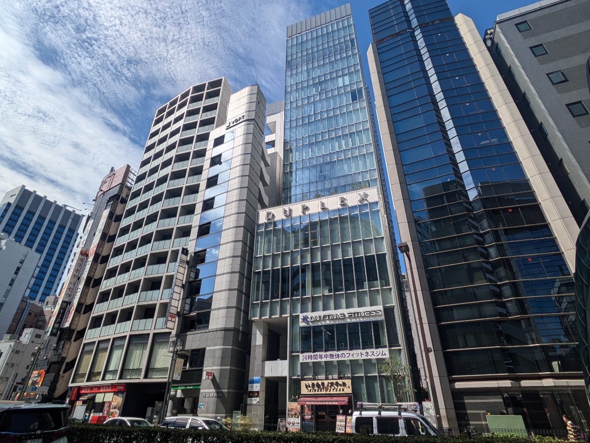 fresh/building/J00100396242_9