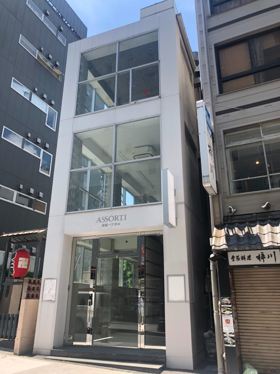 fresh/building/J00100396243_1