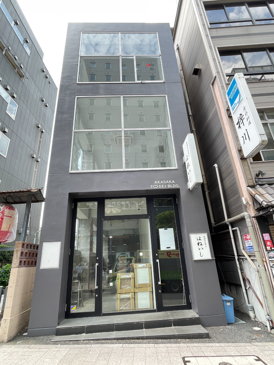 fresh/building/J00100396243_10