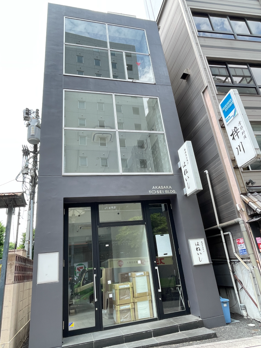 fresh/building/J00100396243_11