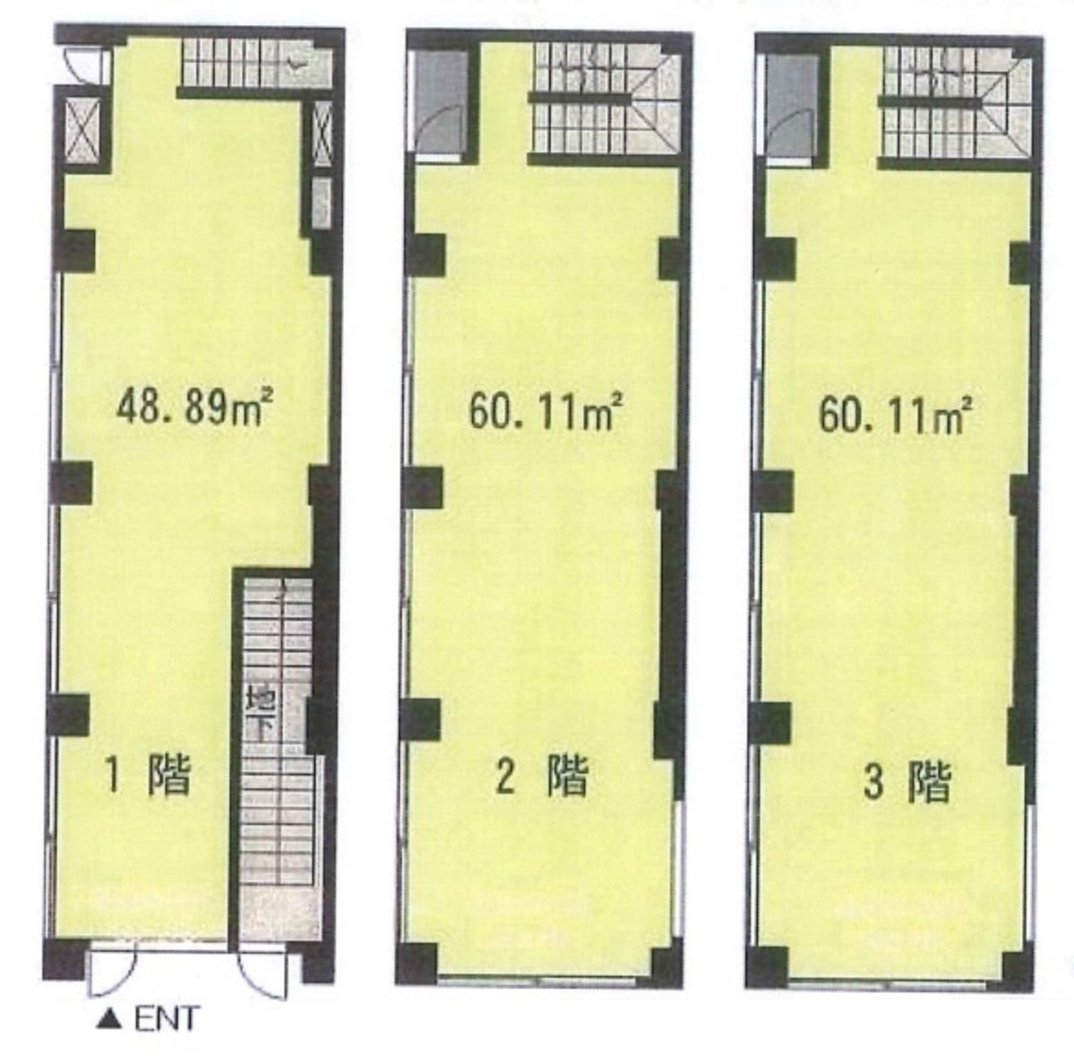 fresh/building/J00100396243_18