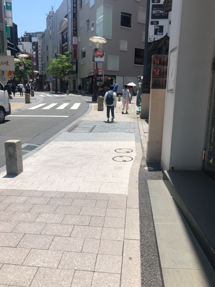 fresh/building/J00100396243_2