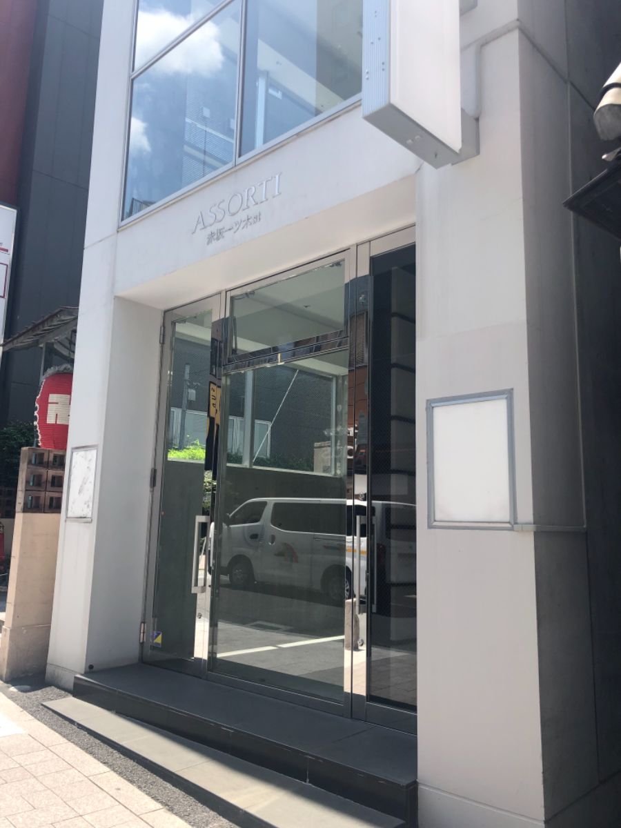 fresh/building/J00100396243_3