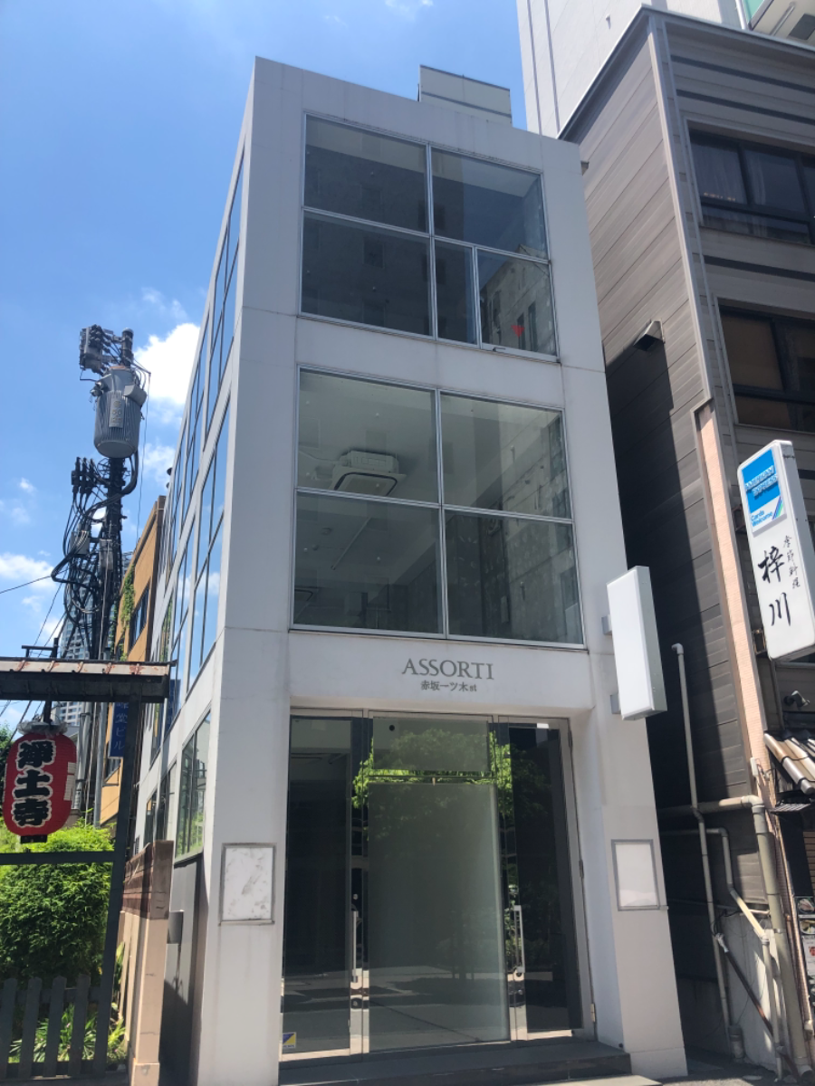 fresh/building/J00100396243_5