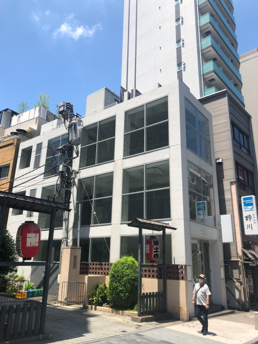 fresh/building/J00100396243_6