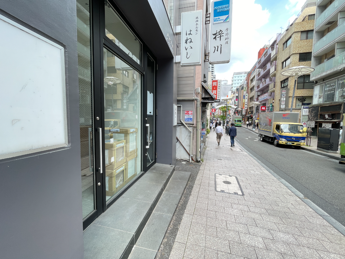 fresh/building/J00100396243_7