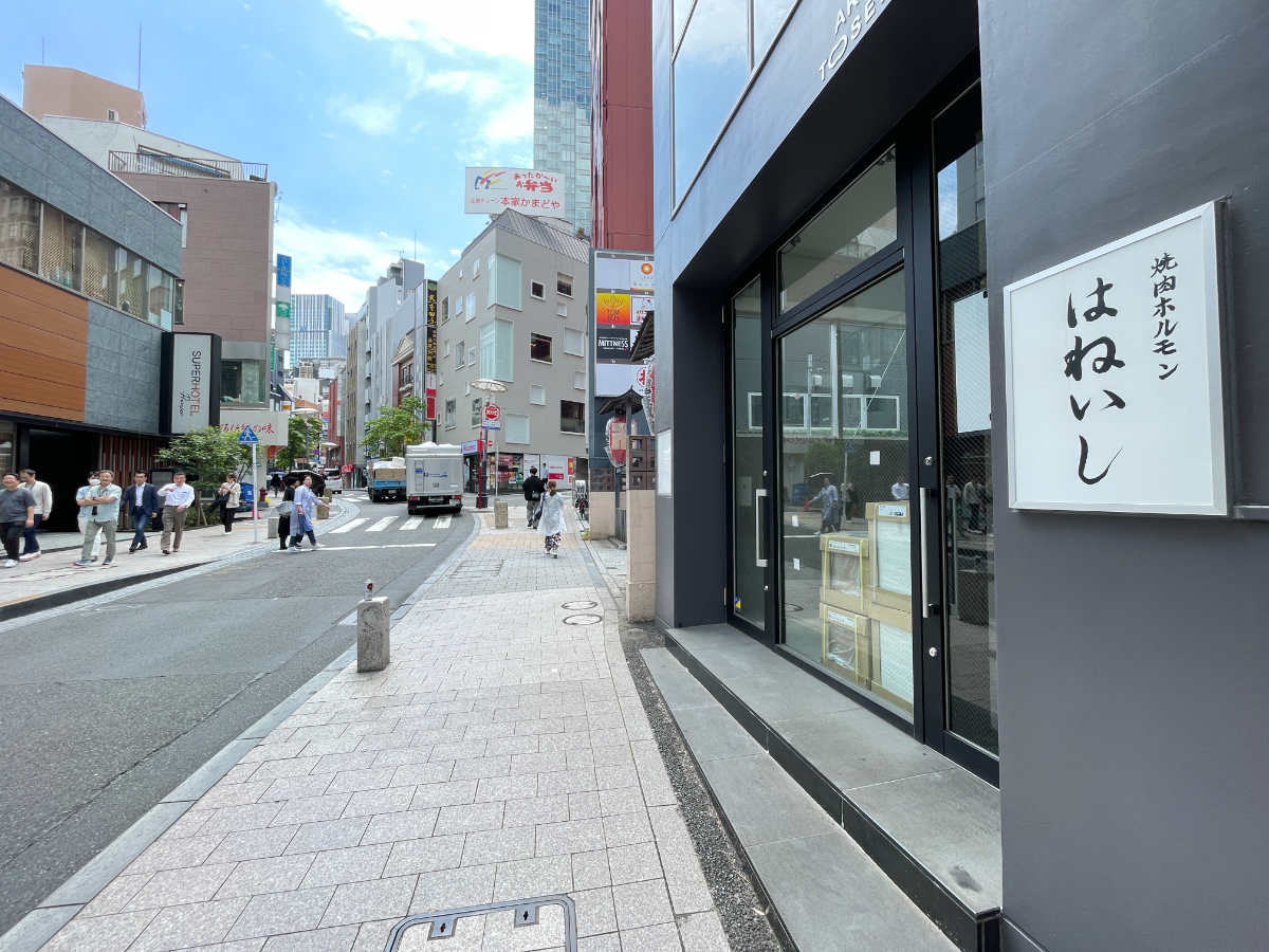 fresh/building/J00100396243_8