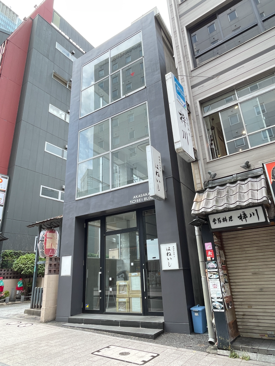 fresh/building/J00100396243_9