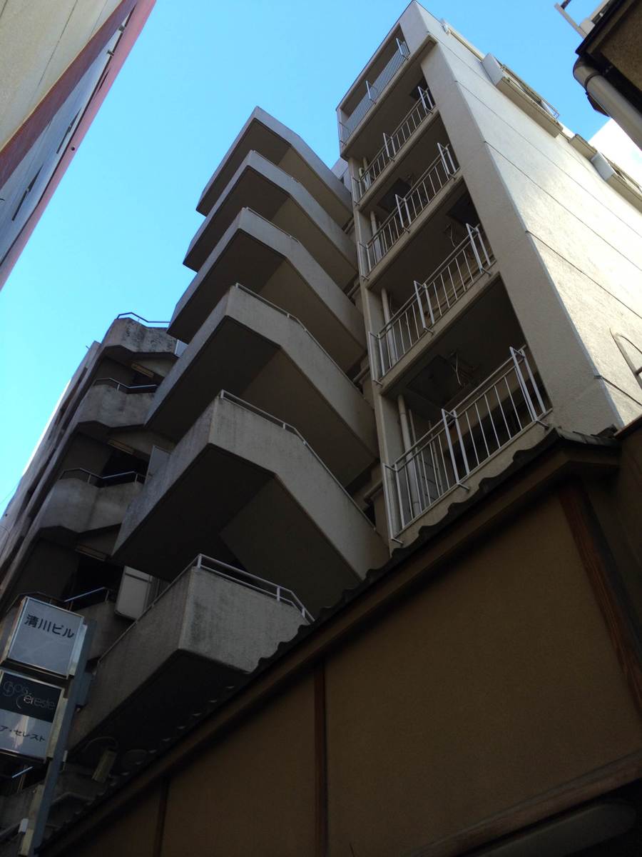 fresh/building/J00100396244_1