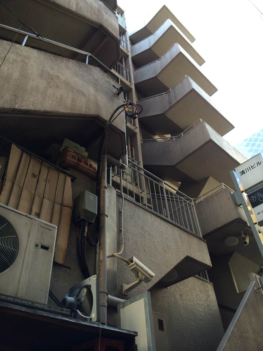 fresh/building/J00100396244_10