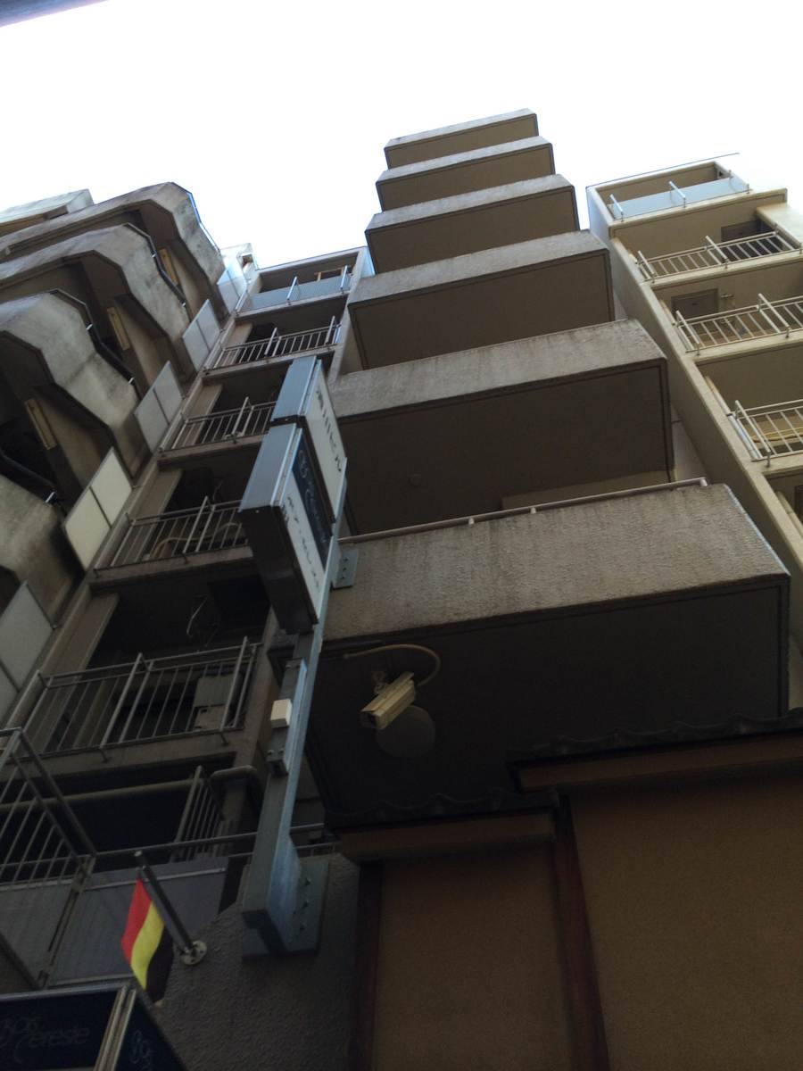fresh/building/J00100396244_11