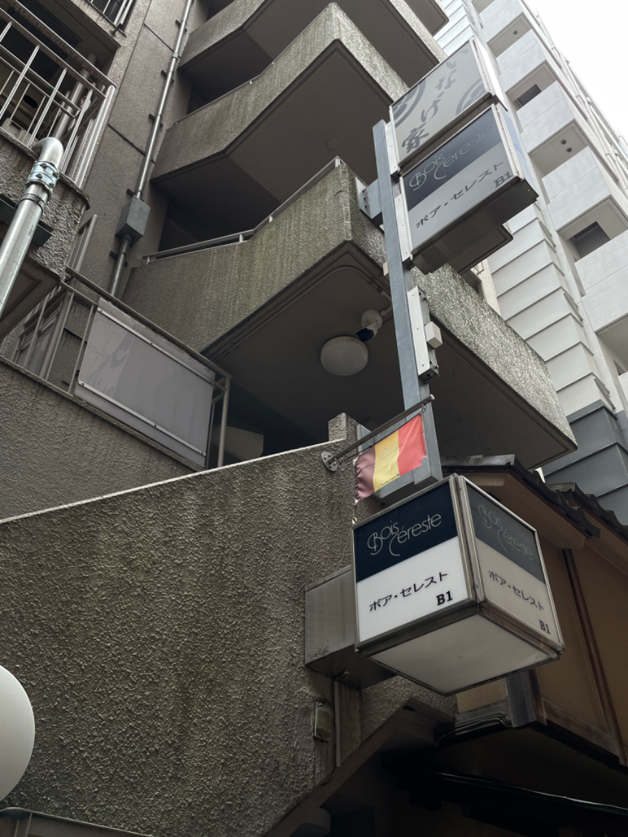 fresh/building/J00100396244_13