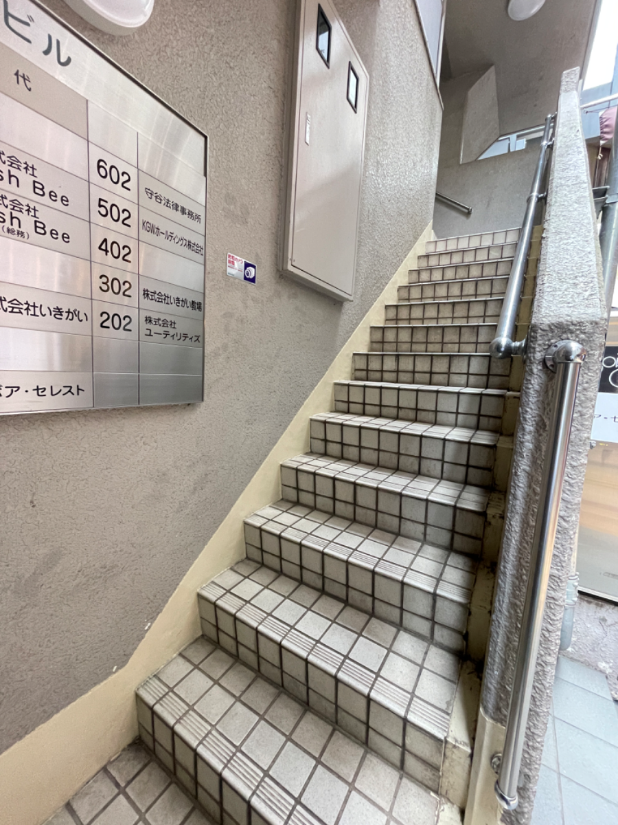 fresh/building/J00100396244_16