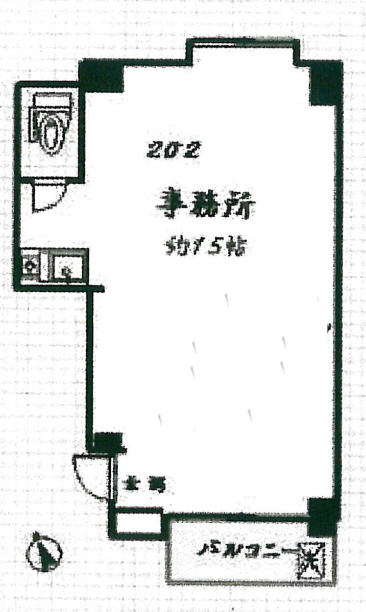 fresh/building/J00100396244_18