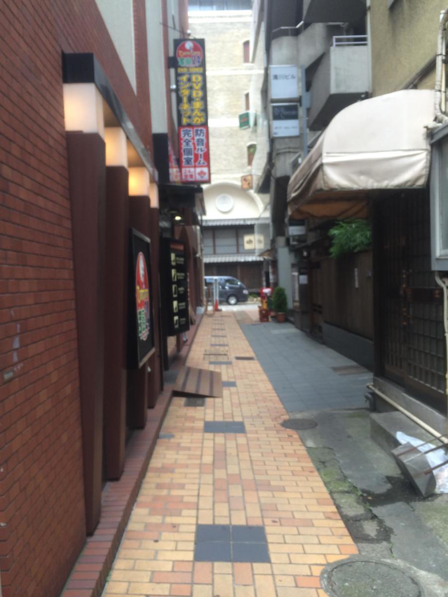 fresh/building/J00100396244_2
