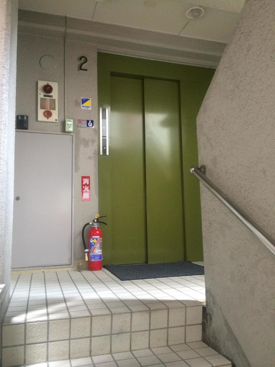 fresh/building/J00100396244_4